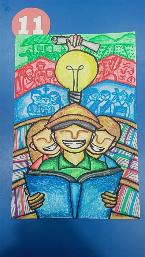 easy filipino values poster making|Poster Making Contest for Filipino Values Month .